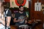 Thumbs/tn_Roved en Danique in Tappelino 155.jpg